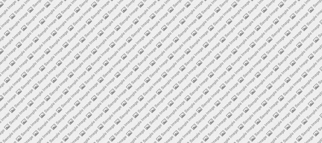 Responsive Layout
